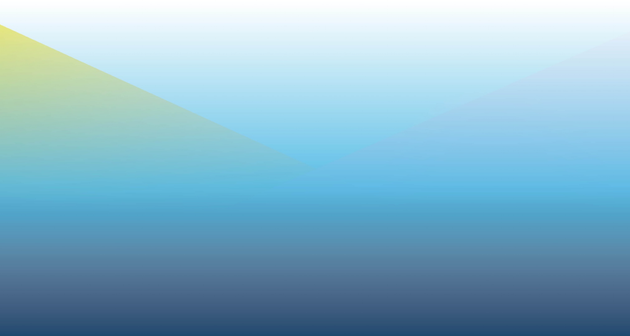 Breakfast for Israel 2024 | 