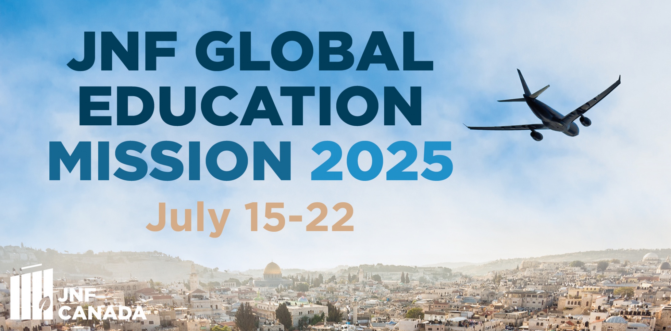 2025 Educator's Mission