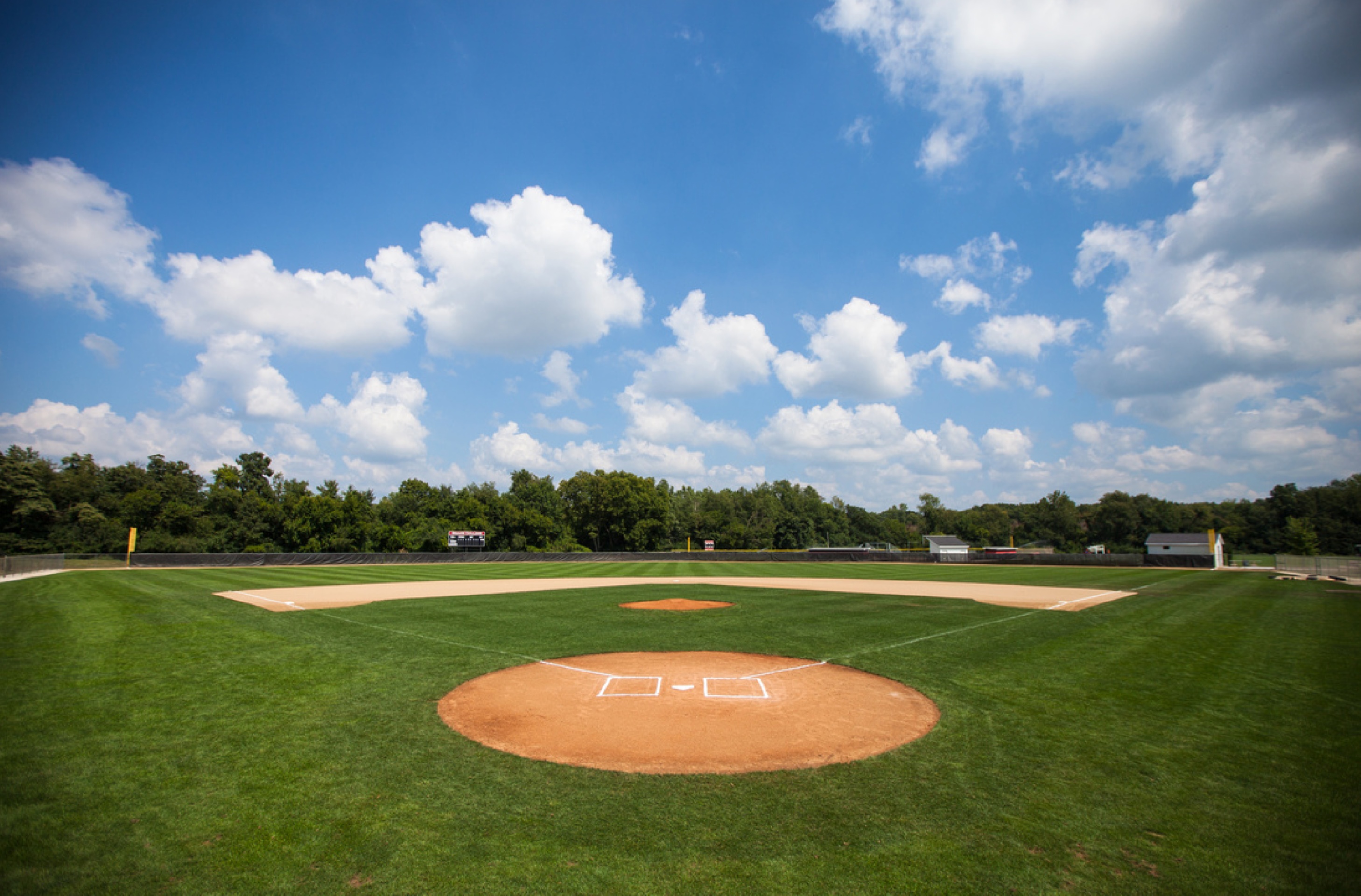 Fonds national juif du Canada | Le Fonds national juif du Canada, avec le soutien de nos donateurs et bénévoles à travers le pays, jette les bases de l'avenir d'Israël.