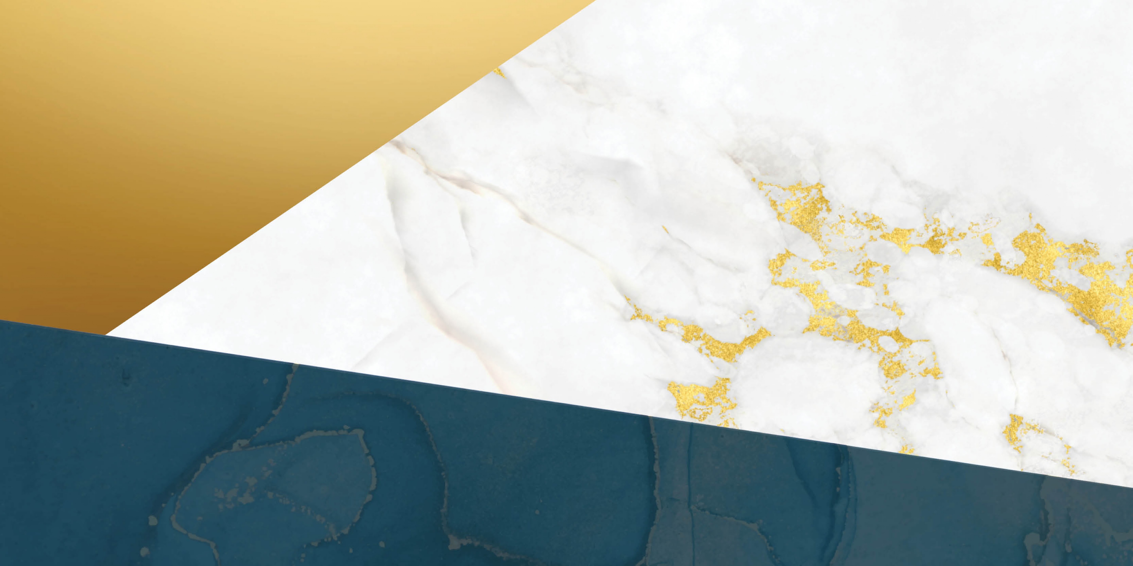 Fonds national juif du Canada | Le Fonds national juif du Canada, avec le soutien de nos donateurs et bénévoles à travers le pays, jette les bases de l'avenir d'Israël.