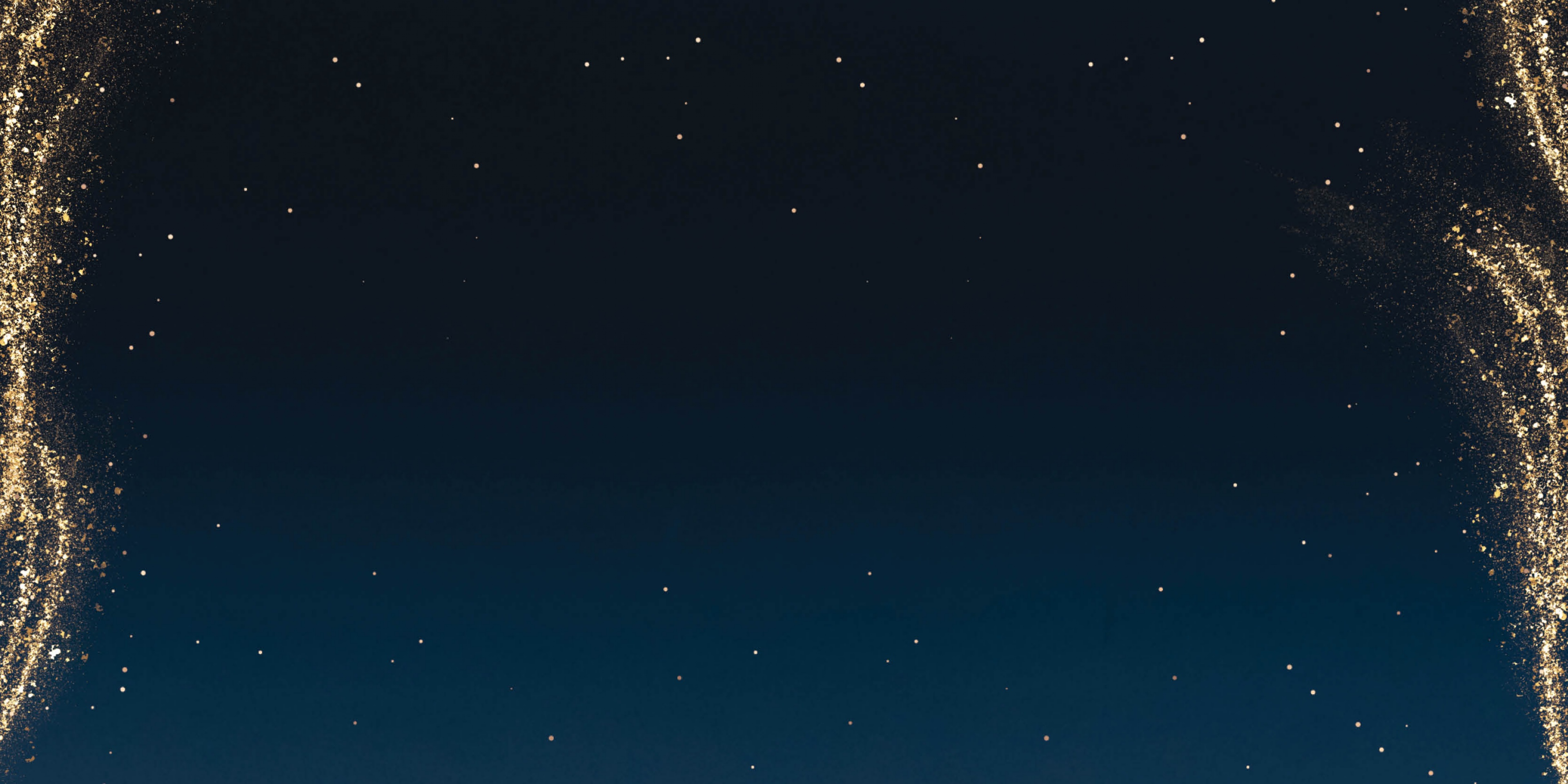 Jewish National Fund of Canada | The Jewish National Fund of Canada, together with support from our donors & volunteers across the country, is building the foundations for Israel's future. 