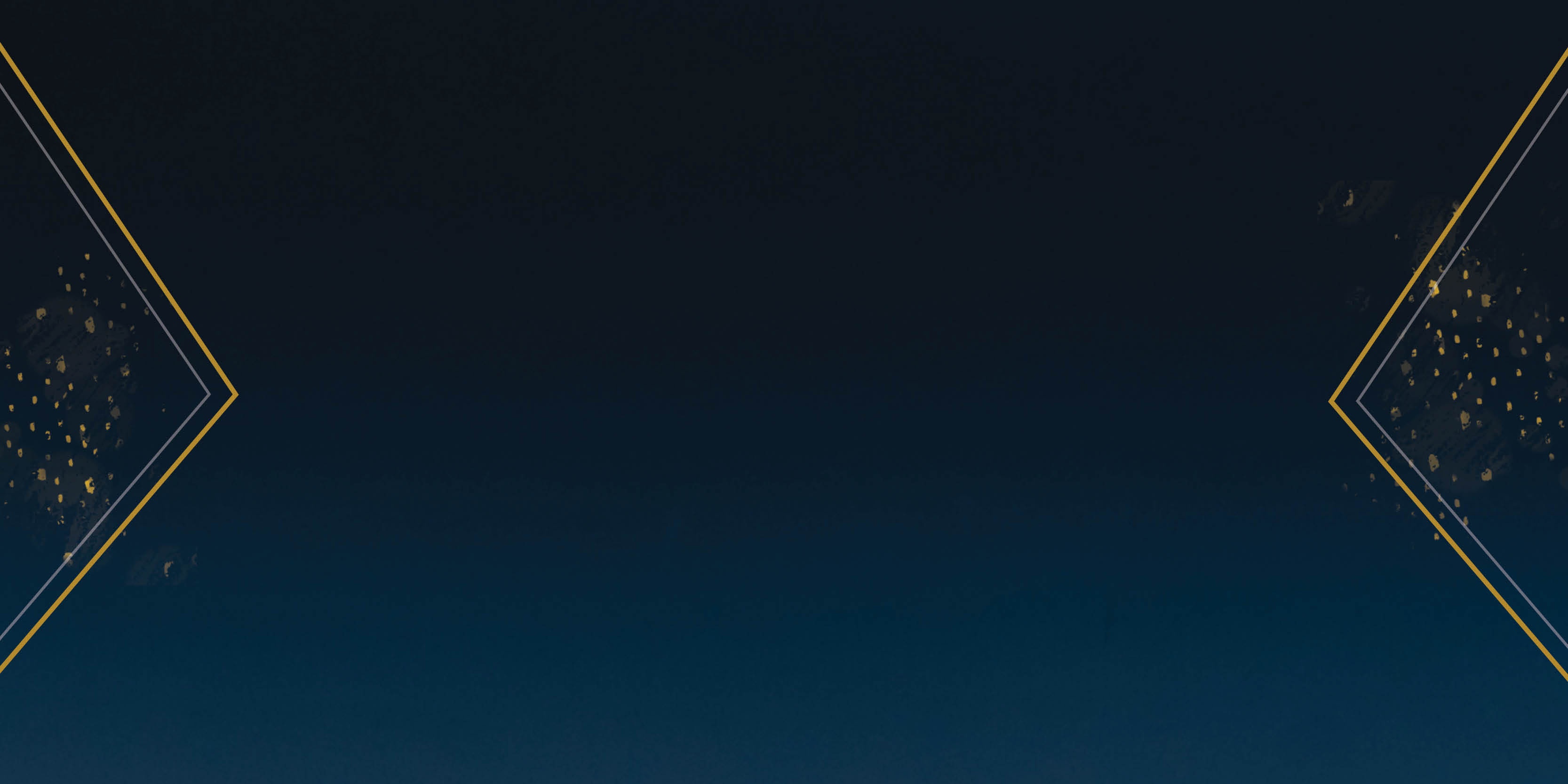 Jewish National Fund of Canada | The Jewish National Fund of Canada, together with support from our donors & volunteers across the country, is building the foundations for Israel's future. 