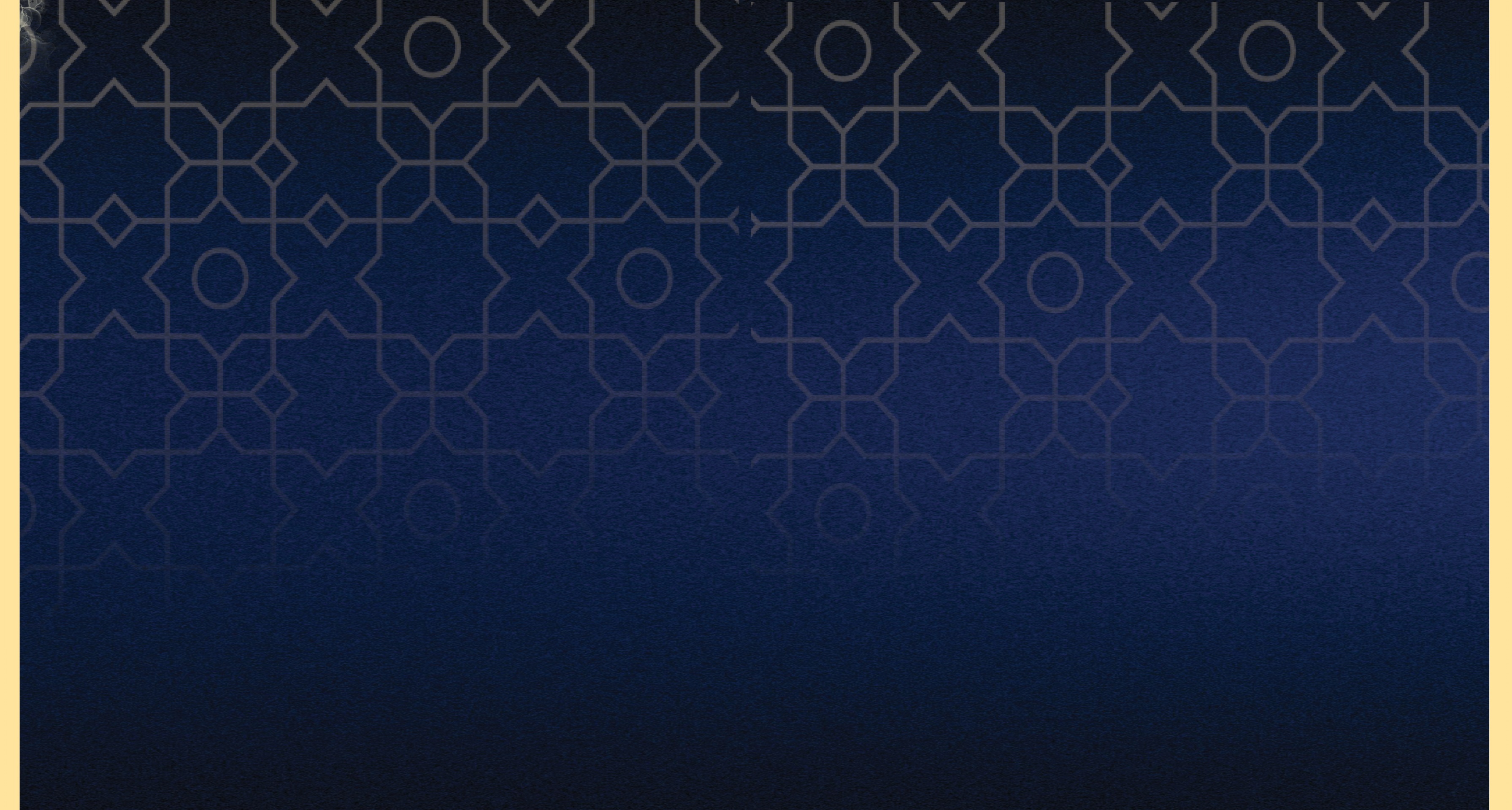 Fonds national juif du Canada | Le Fonds national juif du Canada, avec le soutien de nos donateurs et bénévoles à travers le pays, jette les bases de l'avenir d'Israël.