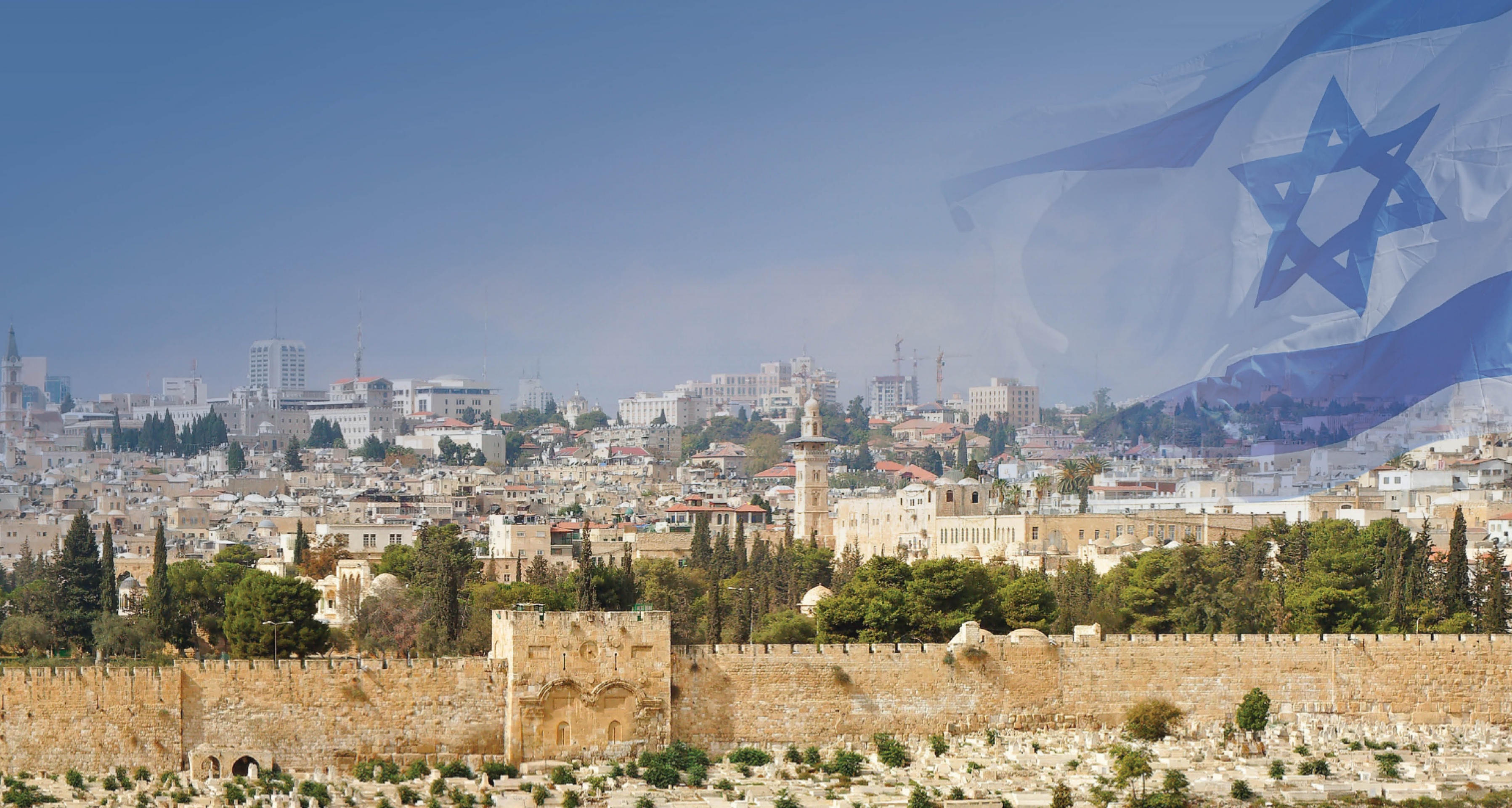 Jewish National Fund of Canada | The Jewish National Fund of Canada, together with support from our donors & volunteers across the country, is building the foundations for Israel's future. 