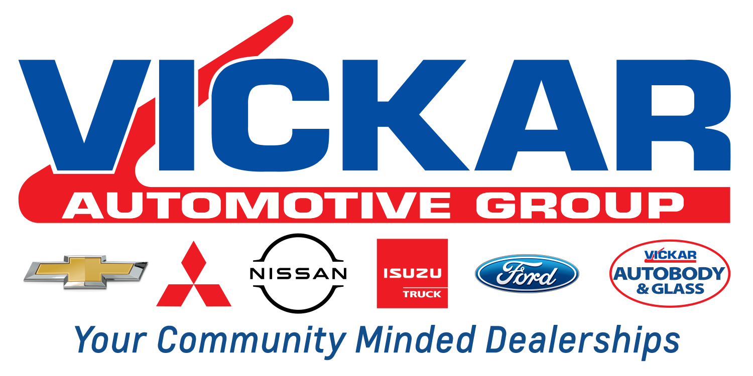 Winnipeg Negev Dinner 2024 JNF Canada Building the Foundations of