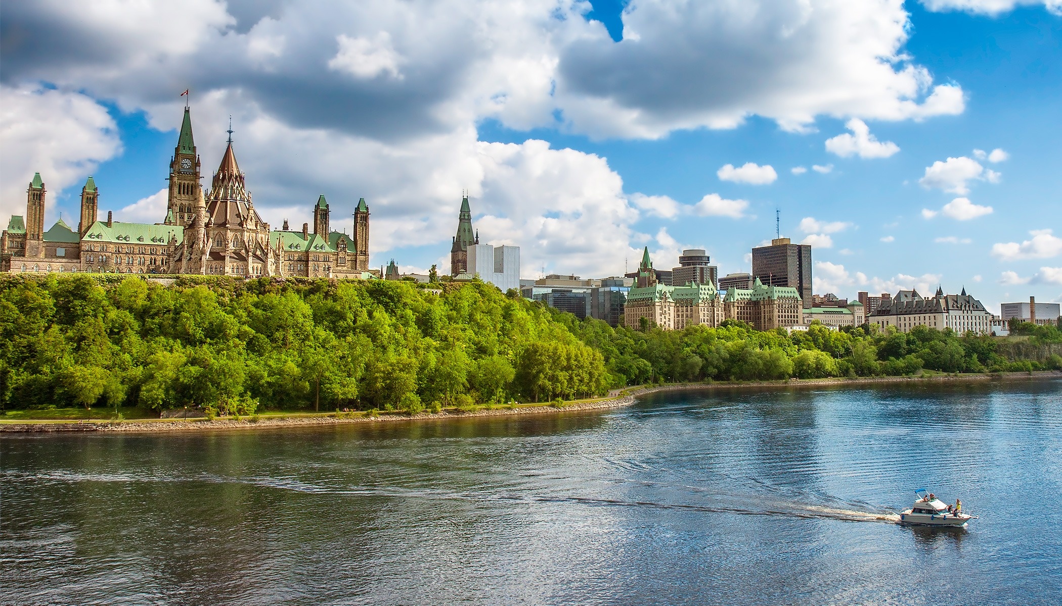 Fonds national juif du Canada | We are the regional office of JNF Canada for Ottawa, serving Canada’s Capital Region on both sides of the Ottawa River. We look forward to meeting you at our 